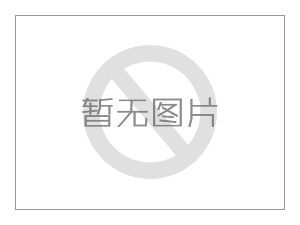 智能防雷SPD后备保护器scb功能、配电场景及优缺点