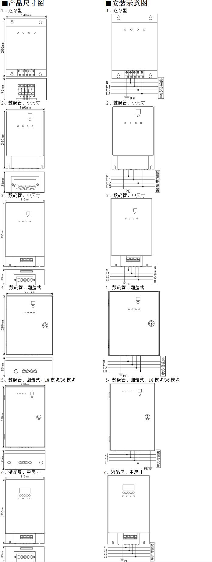 宝典资料大全