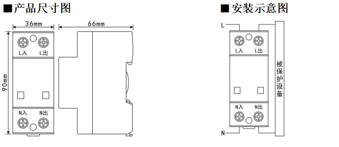 宝典资料大全
