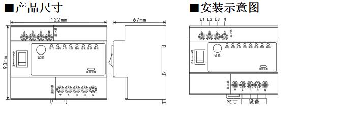 宝典资料大全