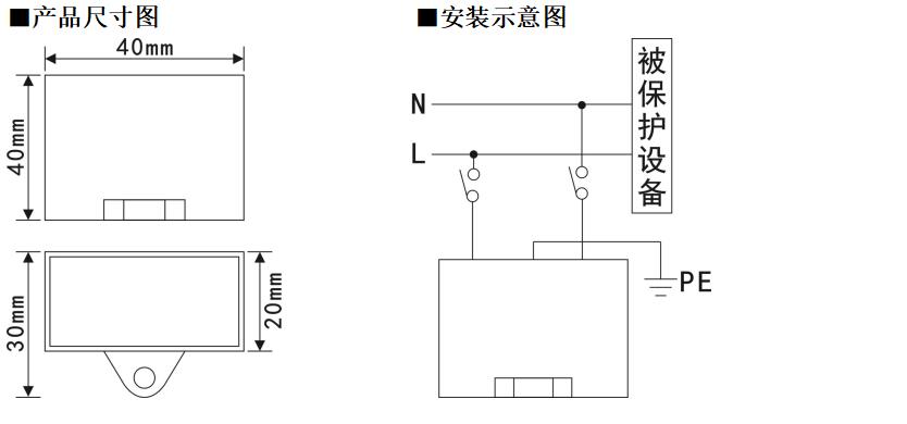 宝典资料大全
